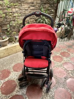 (Category: ) located in . Submitted by mamasboyforlife (Listing ID 1427643615, Image 1). Description: .