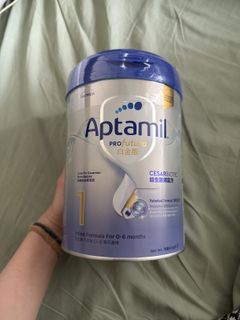 （分類：）位於 。 由 liuliuuu 提交（商品編號 1427652743，圖片 1）。簡介： 。