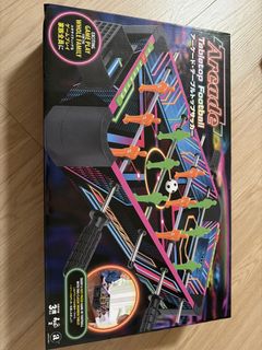 （分類：）位於 。 由 wind_wind 提交（商品編號 1427754514，圖片 1）。簡介： 。