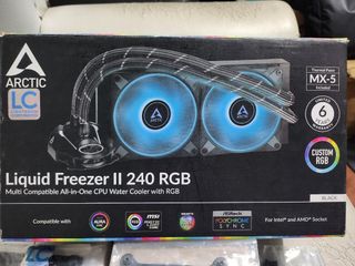 (Category: ) located in . Submitted by echizenn (Listing ID 1427738799, Image 1). Description: .