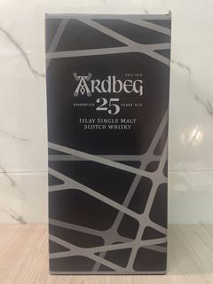 （分類：）位於 。 由 _whisky_ 提交（商品編號 1427738996，圖片 1）。簡介： 。