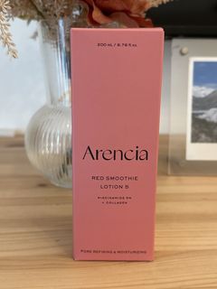 （分類：）位於 。 由 gnybur 提交（商品編號 1427701031，圖片 1）。簡介： 。