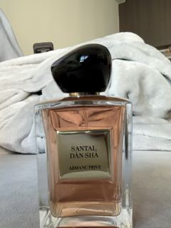 (Category: ) located in . Submitted by Qwerty1220 (Listing ID 1427708648, Image 1). Description: .