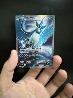 (Category: ) located in . Submitted by cardsafari (Listing ID 1427731941, Image 1). Description: .
