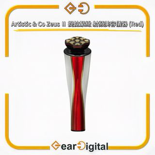 （分類：）位於 。 由 gear_digital 提交（商品編號 1427710029，圖片 1）。簡介： 。
