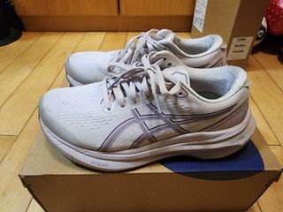 （分類：）位於 。 由 _tcleung 提交（商品編號 1427669534，圖片 1）。簡介： 。