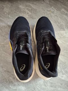 （分類：）位於 。 由 yeung1020 提交（商品編號 1427667733，圖片 1）。簡介： 。
