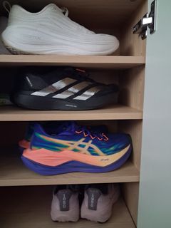 (Category: ) located in . Submitted by darren9696 (Listing ID 1427406386, Image 1). Description: .