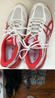(Category: ) located in . Submitted by ana.gpadilla (Listing ID 1427726886, Image 1). Description: .