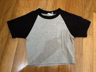 (Category: ) located in . Submitted by preloved7722 (Listing ID 1427665310, Image 1). Description: .