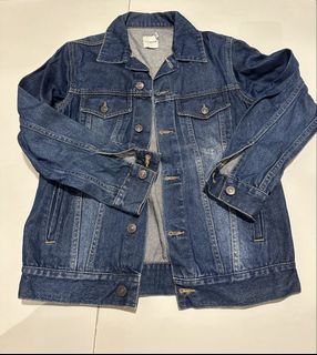 (Category: ) located in . Submitted by wt03j (Listing ID 1427746198, Image 1). Description: .