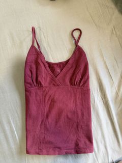 (Category: ) located in . Submitted by genlsw (Listing ID 1427641544, Image 1). Description: .