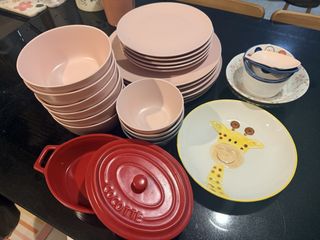 (Category: ) located in . Submitted by funselling1102 (Listing ID 1427733939, Image 1). Description: .