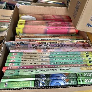 (Category: ) located in . Submitted by thingsandknickknacks (Listing ID 1427647697, Image 1). Description: .