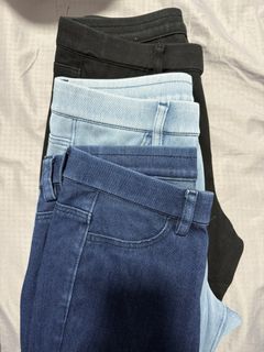 (Category: ) located in . Submitted by meixuanwee (Listing ID 1427677947, Image 1). Description: .