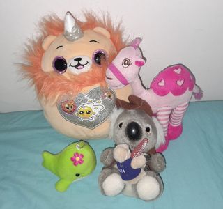 (Category: ) located in . Submitted by floinsg (Listing ID 1427687582, Image 1). Description: .