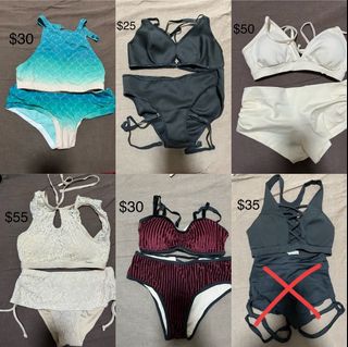 (Category: ) located in . Submitted by cray.giraffe (Listing ID 1301640376, Image 1). Description: .