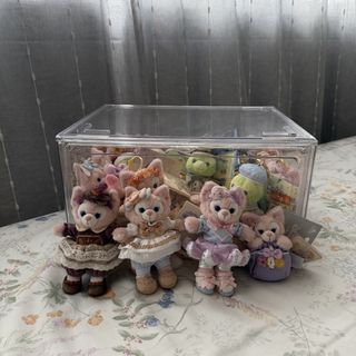 (Category: ) located in . Submitted by kelspieee (Listing ID 1427655965, Image 1). Description: .