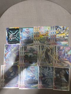 (Category: ) located in . Submitted by david3102 (Listing ID 1427772666, Image 1). Description: .