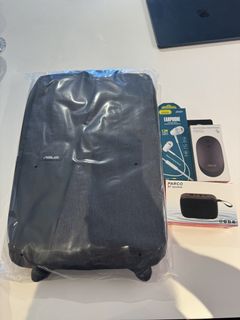 （分類：）位於 。 由 chiyanp 提交（商品編號 1427691738，圖片 1）。簡介： 。