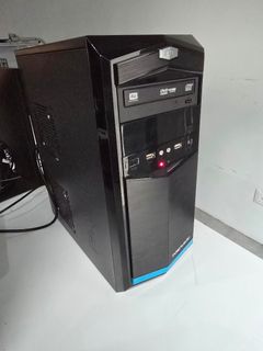 (Category: ) located in . Submitted by charlegoh (Listing ID 1427750775, Image 1). Description: .