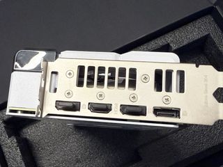 （分類：）位於 。 由 graphixel 提交（商品編號 1427716334，圖片 1）。簡介： 。