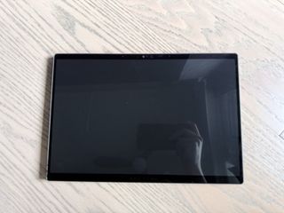 （分類：）位於 。 由 ryan08ms 提交（商品編號 1427646884，圖片 1）。簡介： 。