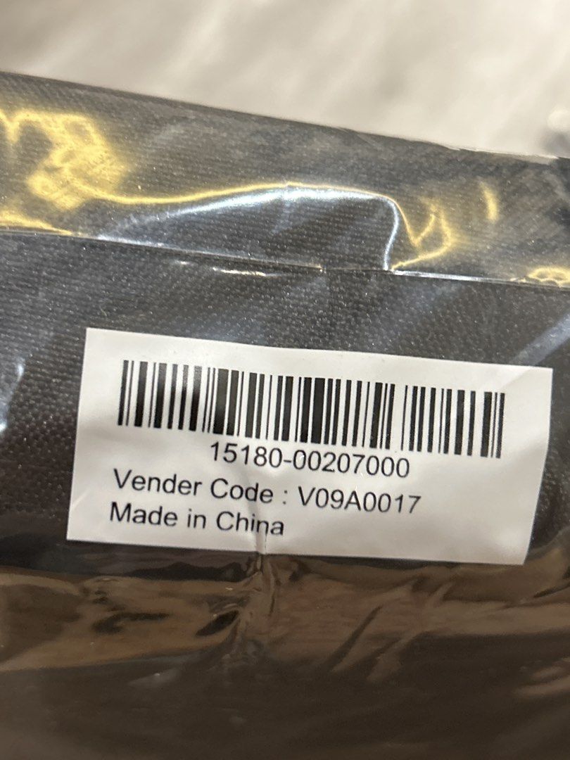 ASUS Laptop Backpack - Brand New439438984893573121