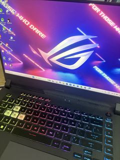 (Category: ) located in . Submitted by gt86qq (Listing ID 1427734730, Image 1). Description: .