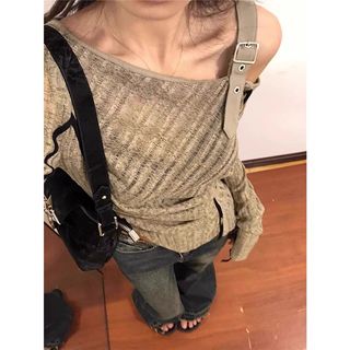 (Category: ) located in . Submitted by kayye__ (Listing ID 1427681008, Image 1). Description: .