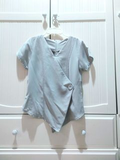 (Kategori: ) berada di . Dikirim oleh bunny.button (ID iklan 1427715334, Gambar 1). Deskripsi: .