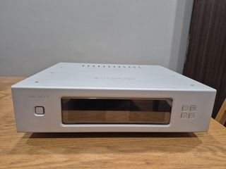(Category: ) located in . Submitted by jensonaudio (Listing ID 1427696533, Image 1). Description: .