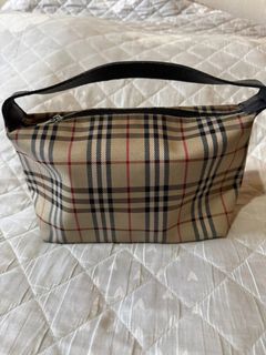 (Category: ) located in . Submitted by ThriftyFindGoods (Listing ID 1427744727, Image 1). Description: .