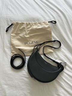 (Category: ) located in . Submitted by prelovedcloset2 (Listing ID 1427647402, Image 1). Description: .