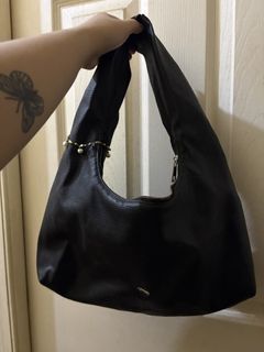 (Category: ) located in . Submitted by fritzha (Listing ID 1427652977, Image 1). Description: .