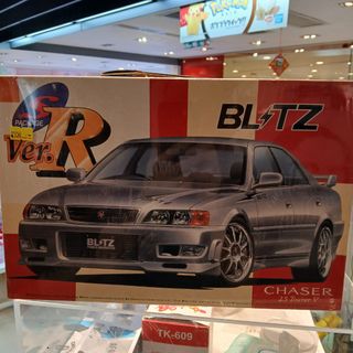 （分類：）位於 。 由 sweetymagic_hk 提交（商品編號 1427668818，圖片 1）。簡介： 。