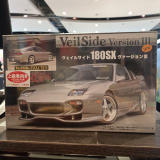 （分類：）位於 。 由 sweetymagic_hk 提交（商品編號 1427660642，圖片 1）。簡介： 。