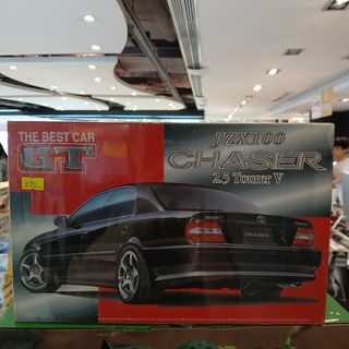 （分類：）位於 。 由 sweetymagic_hk 提交（商品編號 1427701895，圖片 1）。簡介： 。