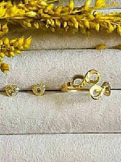 (Category: ) located in . Submitted by cheskhaionlinestore2.0 (Listing ID 1427658142, Image 1). Description: .
