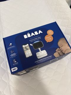 （分類：）位於 。 由 kaamn 提交（商品編號 1427717283，圖片 1）。簡介： 。
