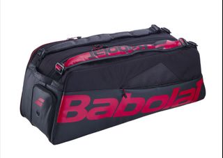 (Category: ) located in . Submitted by swiftestpenguin (Listing ID 1427644963, Image 1). Description: .