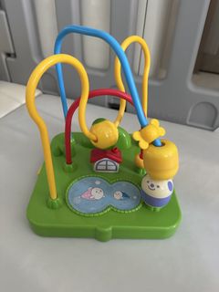 （分類：）位於 。 由 happyface27 提交（商品編號 1427761163，圖片 1）。簡介： 。