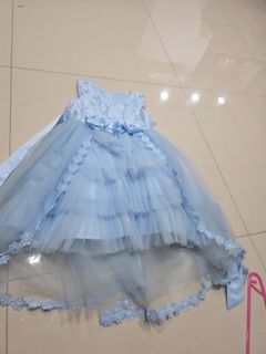 (Category: ) located in . Submitted by llolipop (Listing ID 1427775091, Image 1). Description: .