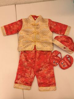 （分類：）位於 。 由 johnny_yy 提交（商品編號 1423218547，圖片 1）。簡介： 。