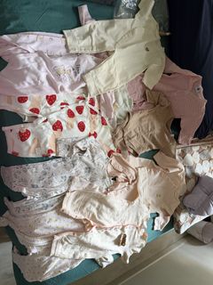 (Category: ) located in . Submitted by cinwyj (Listing ID 1427718770, Image 1). Description: .
