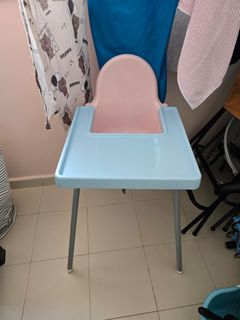 (Category: ) located in . Submitted by jerryysh (Listing ID 1427646781, Image 1). Description: .