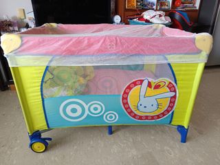 (Category: ) located in . Submitted by pressie8 (Listing ID 1427668025, Image 1). Description: .