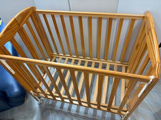 （分類：）位於 。 由 danielnam 提交（商品編號 1427645438，圖片 1）。簡介： 。