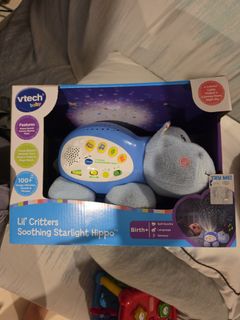 (Category: ) located in . Submitted by jelly-cat (Listing ID 1427754716, Image 1). Description: .