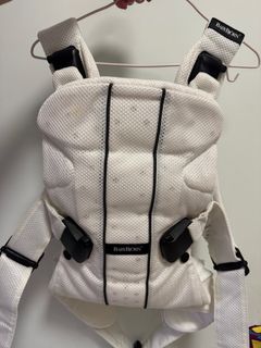 （分類：）位於 。 由 koeylyw 提交（商品編號 1427710981，圖片 1）。簡介： 。